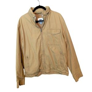 old navy fall jackets